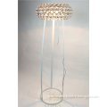 hotel modern decorative design crystal Lamp